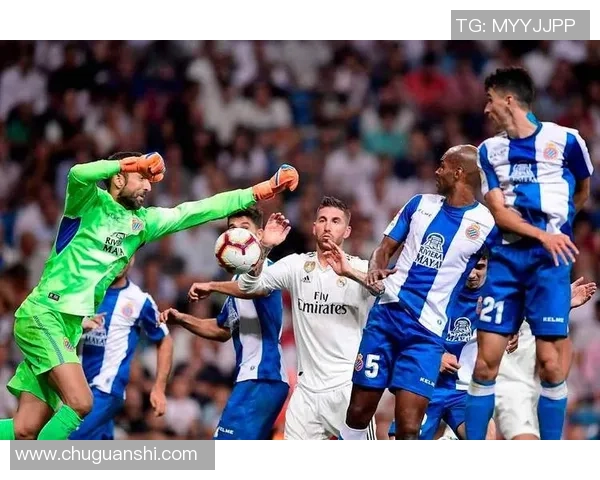 10月31日巴伦西亚主场迎战塞维利亚期待精彩对决与胜利之争