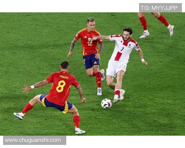 2008年欧洲杯经典对决德国队与葡萄牙队的精彩战役回顾