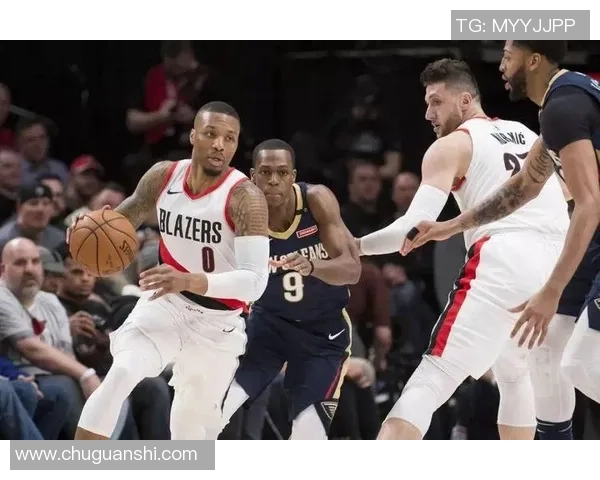 2月12日开拓者对阵鹈鹕精彩比赛直播全程回顾与分析