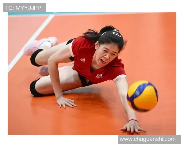 中国女排精彩对决天津队与上海队直播盛况全程回顾