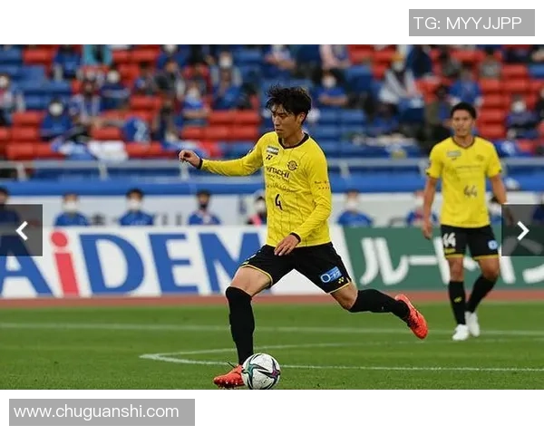 仙台七夕与柏太阳神的激烈对决展现日本足球的魅力与激情