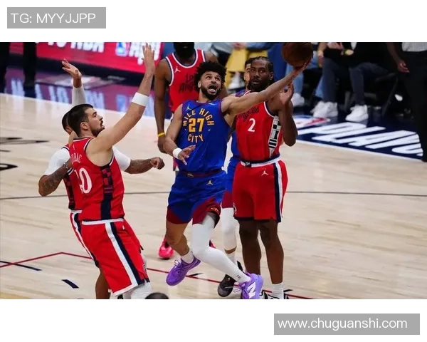 勇士与快船激战回放12月18日精彩瞬间全记录