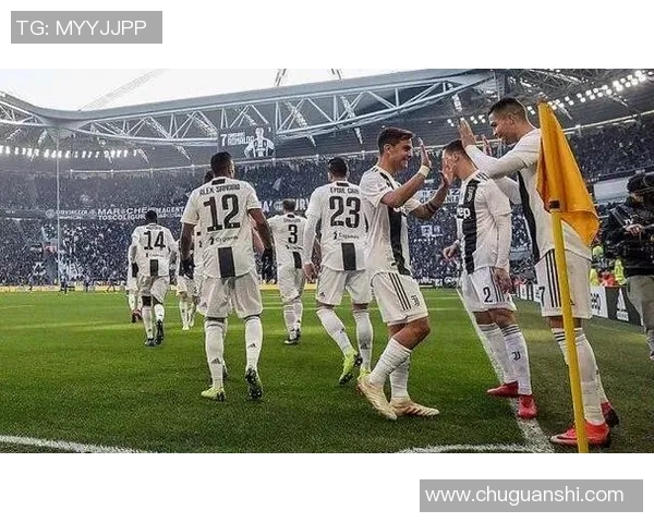 博洛尼亚主场迎战弗洛西洛内争夺意甲宝贵三分的关键对决