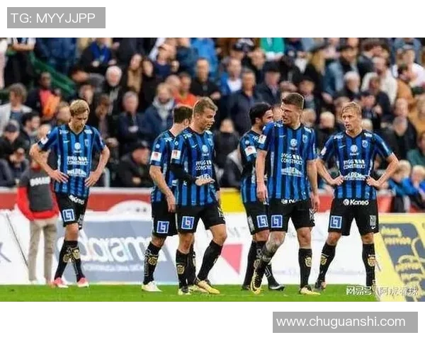 周日016天狼星对决哥德堡精彩赛前分析与预测