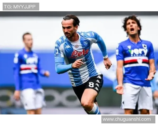 圣何塞地震与巴拉多利德比赛比分分析及赛后点评