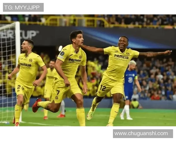 塞维利亚与比利亚雷亚尔历史交锋回顾与战绩分析