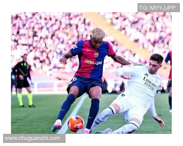 巴萨与皇马激战三比二精彩视频下载尽在这里