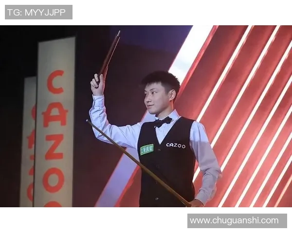 希金斯与赵心童在世界大奖赛的巅峰对决引发斯诺克界热议