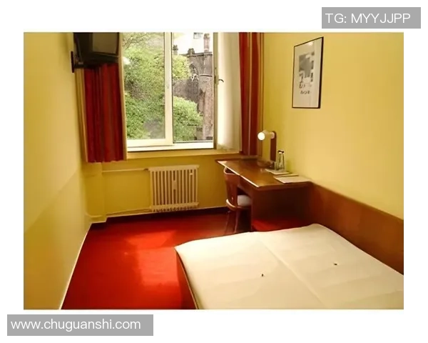 沙贝鲁根与杜尔多夫的激烈对决谁能笑到最后分析与展望