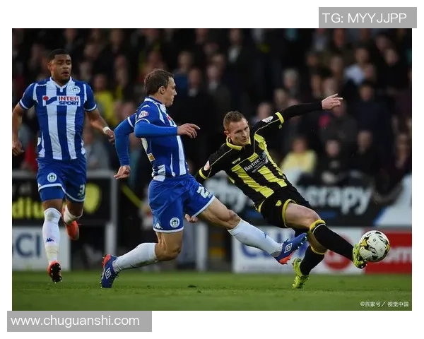 海登海默与杜斯多夫激战正酣谁能在这场较量中笑到最后