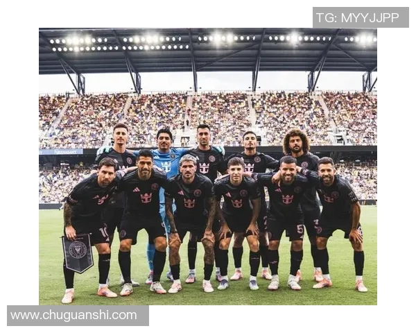 美职联焦点战明尼苏达联迎战达拉斯FC争夺季后赛席位