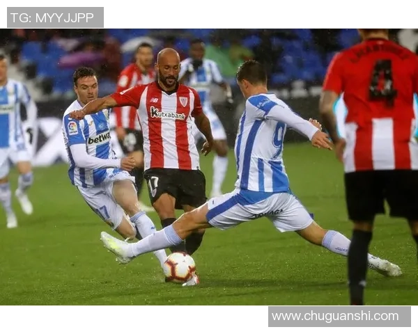 莱万特与莱加内斯精彩对决视频直播全程回顾与分析