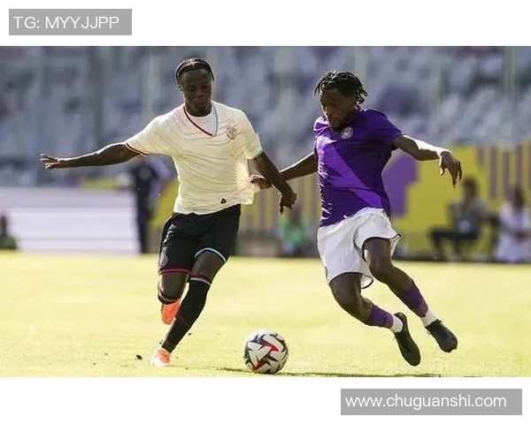 西班牙人对阵瓦拉多利德精彩视频回顾与赛后分析