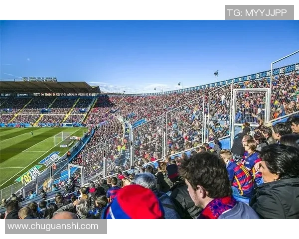 阿尔梅斯城与奥斯的精彩对决比分揭晓赛季走势分析