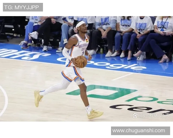 雷霆与骑士常规赛精彩对决全场回放视频分享与分析