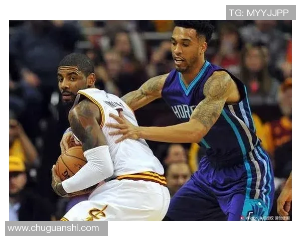 骑士与黄蜂激战三月二十九日全场精彩回顾与赛况分析