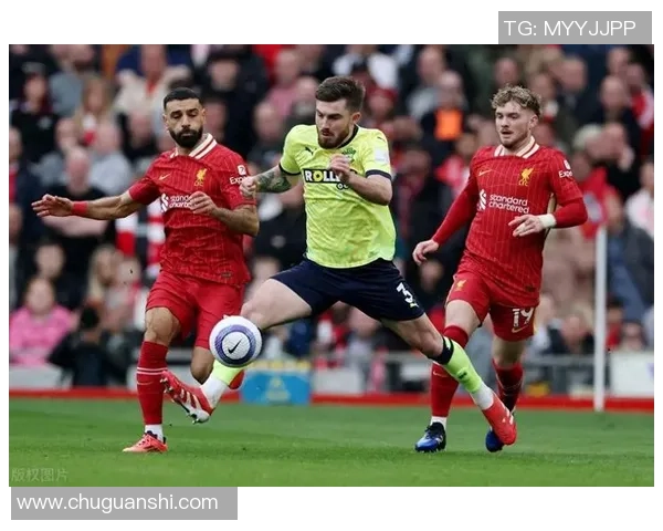 利物浦与阿森纳激战第三轮直播精彩瞬间回顾与分析