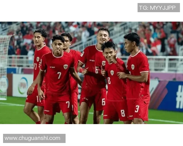 印度尼西亚甲级联赛精彩对决帕森拉迎战万隆全力争胜