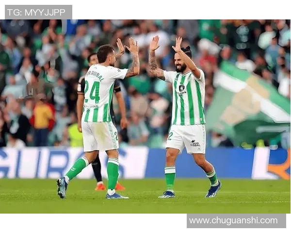 竞彩001巴伦西亚对阵贝蒂斯赛事分析及预测展望