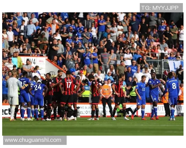 英冠焦点战布莱克本对阵赫尔城视频直播全程回顾与精彩瞬间解析