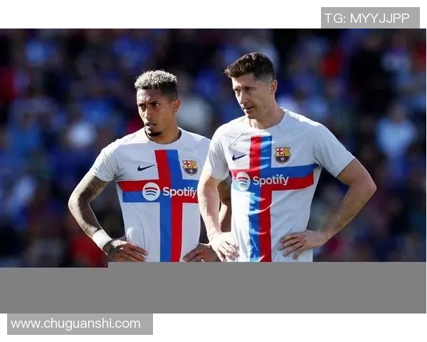 马拉加与塞维利亚历史交锋比分回顾与分析