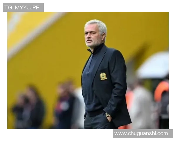 凶猛！土超射手榜被意甲弃将们杀疯了，近三个赛季金靴全来自亚平宁