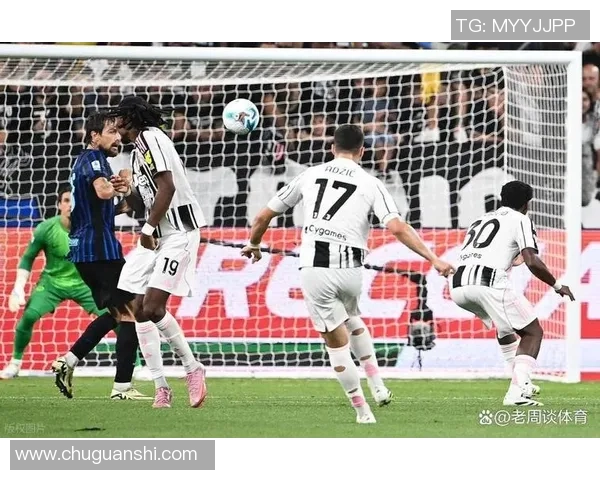 尤文冬窗引入弗拉欧美？迪利维奥：咱们需求像莫德里奇这样的