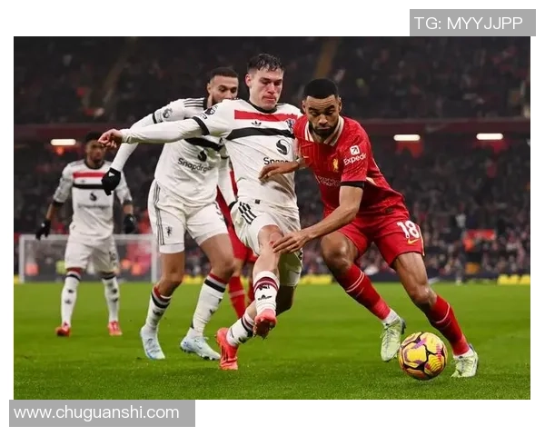 曼晚：赢布莱顿让阿莫林释放了累计12周的压力，赛后稀有庆祝