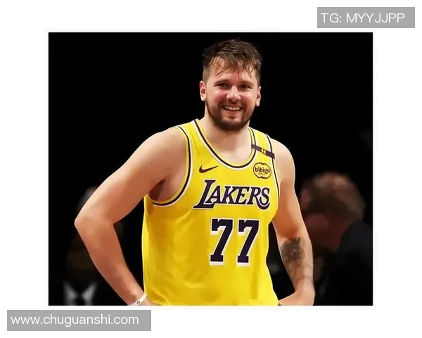 湖人该送走范德比尔特？美媒列三大买卖计划：艾萨克蒙克是抱负方针